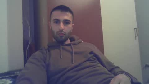 jamessandt online show from February 2, 2025, 6:53 pm