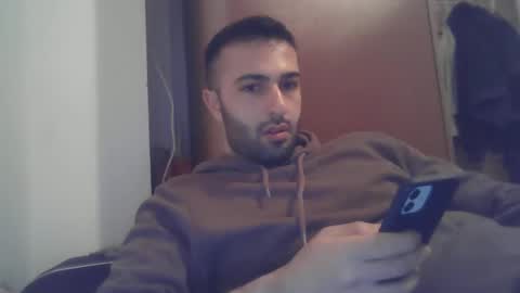 jamessandt online show from February 8, 2025, 10:19 pm