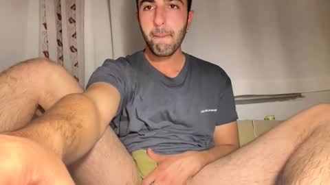 jamessandt online show from October 23, 2025, 7:56 pm