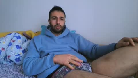 jamessandt online show from February 28, 2026, 6:14 am