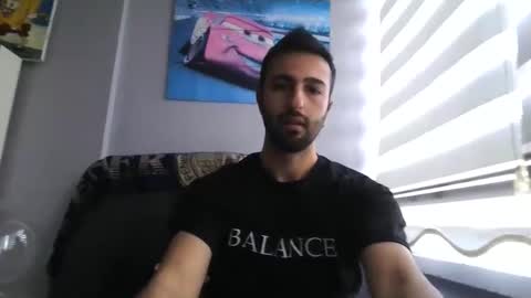 jamessandt online show from March 1, 2026, 1:13 pm