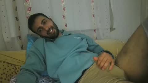 Snapshot of jamessandt chatting on March 2, 2026, 4:36 pm jamessandt online show from March 2, 2026, 4:36 pm