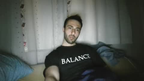 Snapshot of jamessandt chatting on March 6, 2026, 9:55 pm jamessandt online show from March 6, 2026, 9:55 pm