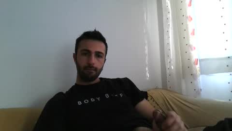 Snapshot of jamessandt chatting on March 8, 2026, 2:21 pm jamessandt online show from March 8, 2026, 2:21 pm