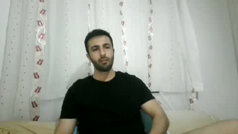Snapshot of jamessandt chatting on March 10, 2026, 9:09 pm jamessandt online show from March 10, 2026, 9:09 pm