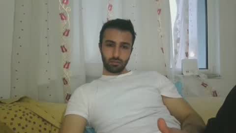 Snapshot of jamessandt chatting on March 15, 2026, 4:02 pm jamessandt online show from March 15, 2026, 4:02 pm
