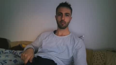 Snapshot of jamessandt chatting on March 16, 2026, 3:49 pm jamessandt online show from March 16, 2026, 3:49 pm