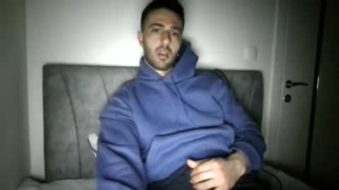 Snapshot of jamessandt chatting on March 17, 2026, 11:52 pm jamessandt online show from March 17, 2026, 11:52 pm