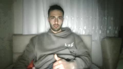 Snapshot of jamessandt chatting on March 19, 2026, 12:03 am jamessandt online show from March 19, 2026, 12:03 am