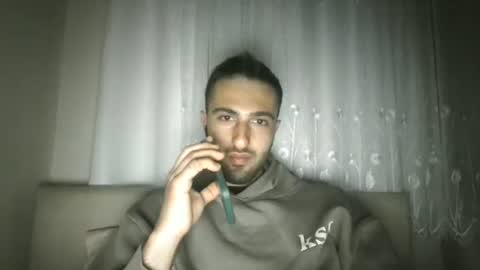 Snapshot of jamessandt chatting on March 20, 2026, 10:14 pm jamessandt online show from March 20, 2026, 10:14 pm