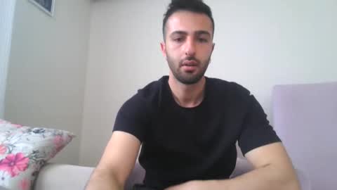 Snapshot of jamessandt chatting on March 22, 2026, 11:24 am jamessandt online show from March 22, 2026, 11:24 am