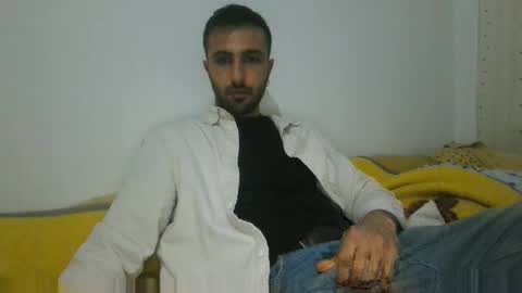 Snapshot of jamessandt chatting on March 23, 2026, 8:13 pm jamessandt online show from March 23, 2026, 8:13 pm