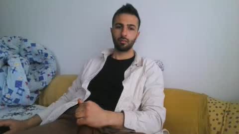 Snapshot of jamessandt chatting on March 28, 2026, 12:16 pm jamessandt online show from March 28, 2026, 12:16 pm
