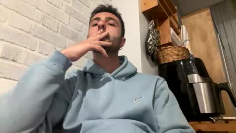 Snapshot of jamessandt chatting on March 29, 2026, 7:14 pm jamessandt online show from March 29, 2026, 7:14 pm