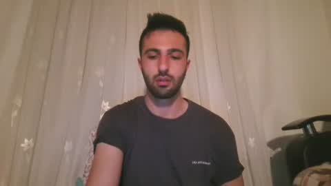 Snapshot of jamessandt chatting on April 2, 2026, 7:22 pm jamessandt online show from April 2, 2026, 7:22 pm