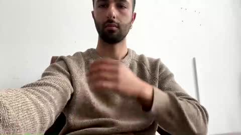 Snapshot of jamessandt chatting on April 4, 2026, 10:46 am jamessandt online show from April 4, 2026, 10:46 am