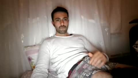 Snapshot of jamessandt chatting on April 8, 2026, 10:21 pm jamessandt online show from April 8, 2026, 10:21 pm