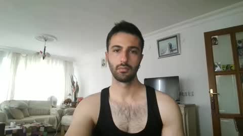 Snapshot of jamessandt chatting on April 16, 2026, 3:57 pm jamessandt online show from April 16, 2026, 3:57 pm