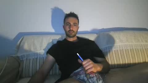 Snapshot of jamessandt chatting on April 22, 2026, 4:41 pm jamessandt online show from April 22, 2026, 4:41 pm