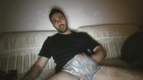 Snapshot of jamessandt chatting on April 28, 2026, 7:08 pm jamessandt online show from April 28, 2026, 7:08 pm