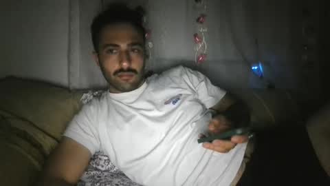 Snapshot of jamessandt chatting on June 9, 2026, 7:47 pm jamessandt online show from June 9, 2026, 7:47 pm
