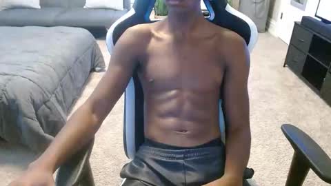 Snapshot of jamessbaker chatting on April 18, 2026, 7:51 pm jamessbaker online show from April 18, 2026, 7:51 pm