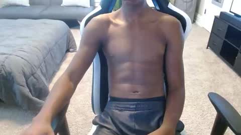 Snapshot of jamessbaker chatting on April 18, 2026, 7:58 pm jamessbaker online show from April 18, 2026, 7:58 pm