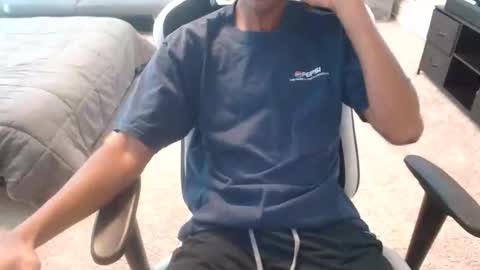 Snapshot of jamessbaker chatting on April 24, 2026, 4:42 pm jamessbaker online show from April 24, 2026, 4:42 pm