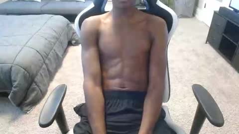 Snapshot of jamessbaker chatting on April 29, 2026, 5:30 pm jamessbaker online show from April 29, 2026, 5:30 pm