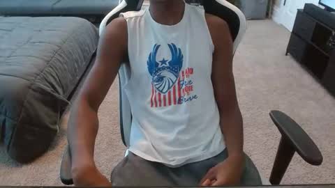Snapshot of jamessbaker chatting on May 8, 2026, 8:03 pm jamessbaker online show from May 8, 2026, 8:03 pm