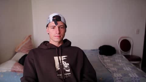 jamesss____ online show from December 21, 2024, 3:31 pm