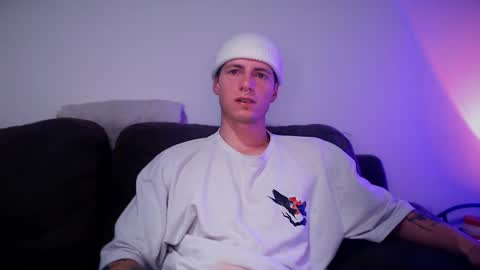 jamesss____ online show from March 8, 2025, 3:39 am
