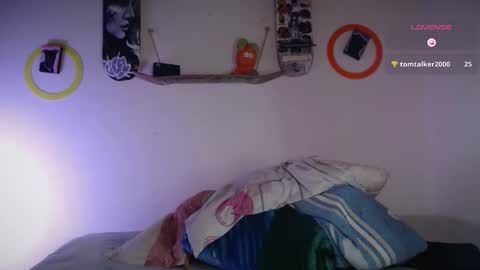 jamesss____ online show from November 15, 2025, 3:37 am