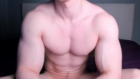 Snapshot of jamesstong chatting on December 8, 2024, 8:09 am James Strong online show from December 8, 2024, 8:09 am