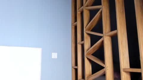 Snapshot of jamesstong chatting on January 19, 2025, 8:30 pm James Strong online show from January 19, 2025, 8:30 pm