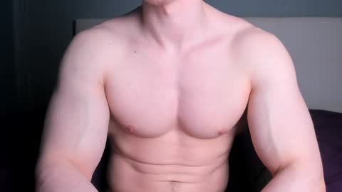 Snapshot of jamesstong chatting on January 21, 2025, 9:04 pm James Strong online show from January 21, 2025, 9:04 pm