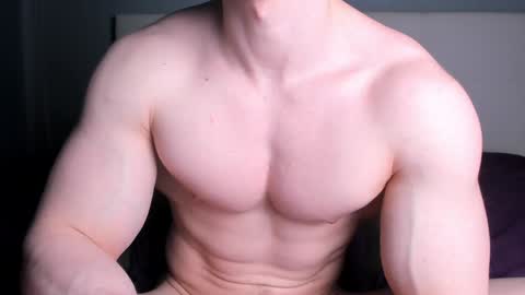 Snapshot of jamesstong chatting on January 24, 2025, 8:54 pm James Strong online show from January 24, 2025, 8:54 pm