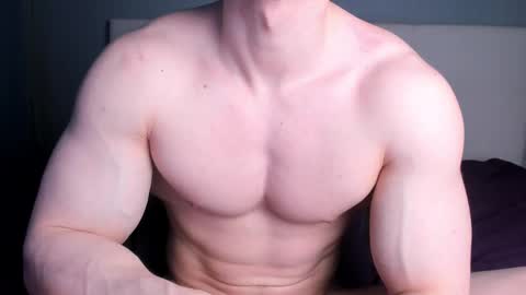 Snapshot of jamesstong chatting on February 11, 2025, 1:31 am James Strong online show from February 11, 2025, 1:31 am