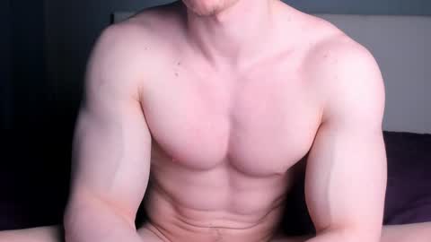 Snapshot of jamesstong chatting on February 22, 2025, 10:09 pm James Strong online show from February 22, 2025, 10:09 pm