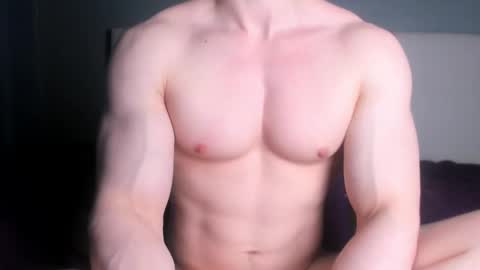 Snapshot of jamesstong chatting on September 24, 2025, 12:58 am James Strong online show from September 24, 2025, 12:58 am