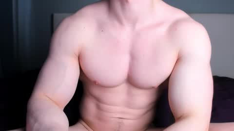 Snapshot of jamesstong chatting on October 10, 2025, 8:46 am James Strong online show from October 10, 2025, 8:46 am