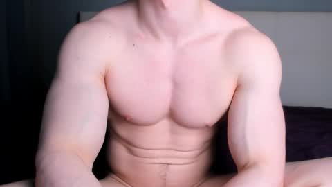 Snapshot of jamesstong chatting on October 13, 2025, 8:53 pm James Strong online show from October 13, 2025, 8:53 pm