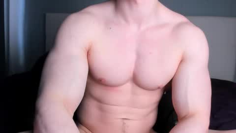 Snapshot of jamesstong chatting on October 18, 2025, 11:55 am James Strong online show from October 18, 2025, 11:55 am