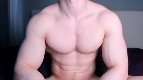 Snapshot of jamesstong chatting on October 23, 2025, 8:02 am James Strong online show from October 23, 2025, 8:02 am