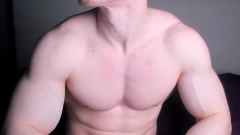 Snapshot of jamesstong chatting on November 8, 2025, 10:30 pm James Strong online show from November 8, 2025, 10:30 pm