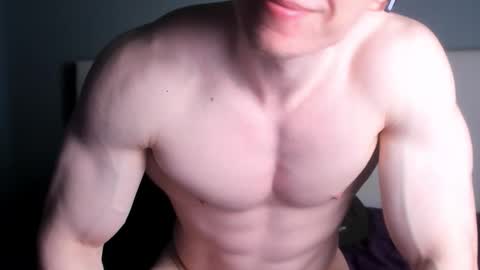 Snapshot of jamesstong chatting on November 11, 2025, 10:26 am James Strong online show from November 11, 2025, 10:26 am