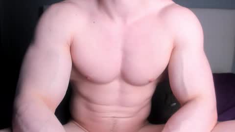 Snapshot of jamesstong chatting on December 13, 2025, 7:53 pm James Strong online show from December 13, 2025, 7:53 pm