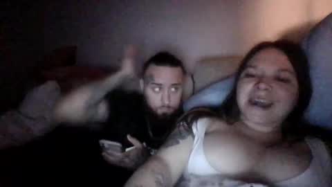 JSsexstream online show from February 18, 2026, 3:24 am