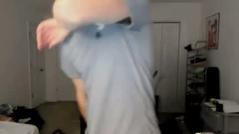 Jamesterl online show from January 21, 2025, 5:16 am