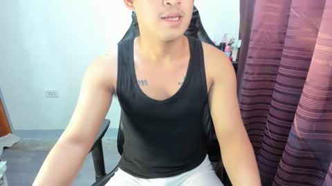 Snapshot of jamesthebigcockxxx chatting on December 8, 2024, 1:02 am jamesthebigcockxxx online show from December 8, 2024, 1:02 am